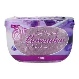 active-air-kulki-zelowe-perly-odswiezajace-powietrze-150g-lavender