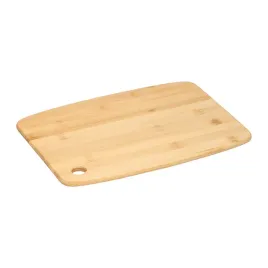 alpina-deska-do-krojenia-z-drewna-bambusowego-30x23-cm