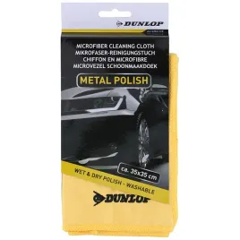 dunlop-sciereczka-z-mikrofibry-do-polerowania-lakieru-35x35-cm