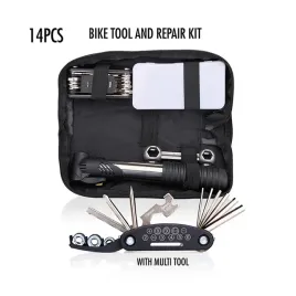 bicycle-gear-zestaw-narzedzi-rowerowych-w-etui-14-elementow