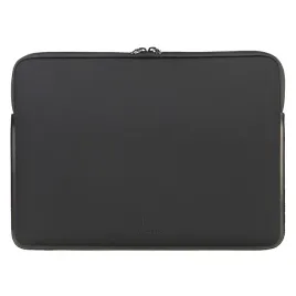 tucano-elements-2-pokrowiec-macbook-air-15-m3-m2-2024-2023-czarny