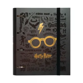 harry-potter-segregator-a4-4-ringi-gumka