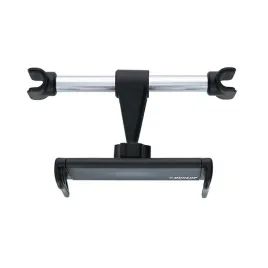 dunlop-uchwyt-samochodowy-na-zaglowek-na-smartfon-tablet-12-21-cm