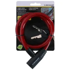 dunlop-zapiecie-do-roweru-spiralne-na-klucz-65-cm-czerwony