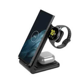 crong-powerspot-pivot-stand-ladowarka-bezprzewodowa-3w1-do-iphone-samsun