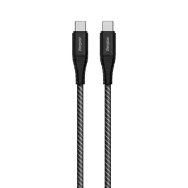 energizer-ultimate-kabel-polaczeniowy-usb-c-do-usb-c-100w-2m-czarny