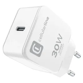 cellularline-the-one-ladowarka-sieciowa-usb-c-power-delivery-30w-bialy
