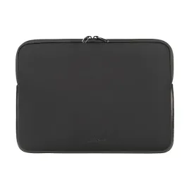 tucano-elements-2-pokrowiec-macbook-air-13-m3-m2-m1-2024-2018-pro-13