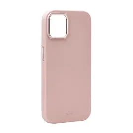 puro-icon-mag-pro-etui-iphone-15-magsafe-rose