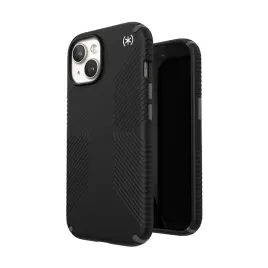 speck-presidio2-grip-magsafe-etui-iphone-15-iphone-14-iphone-13-blac