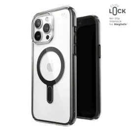 speck-presidio-perfect-clear-clicklock-and-magsafe-etui-iphone-15-pro-max