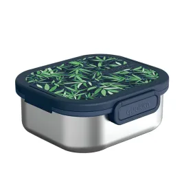 quokka-kai-pojemnik-ze-stali-nierdzewnej-na-zywnosc-lunchbox-blueberry