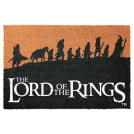 the-lord-of-the-rings-wycieraczka-40-x-60-cm