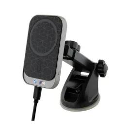 bmw-magsafe-m-edition-magnetyczny-uchwyt-samochodowy-z-ladowaniem-bezprze