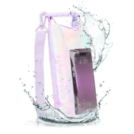 case-mate-waterproof-mini-phone-bucket-dry-bag-wodoodporna-torebka-z-kies