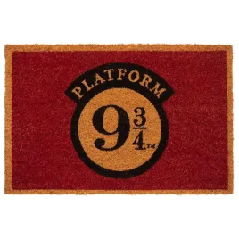 harry-potter-wycieraczka-platform-9-3-4-40-x-60-cm