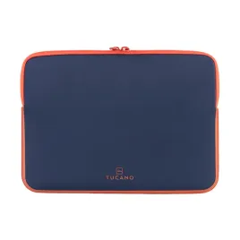 tucano-elements-2-pokrowiec-macbook-air-13-m3-m2-m1-2024-2018-pro-13