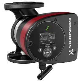 pompa-obiegowa-magna3-32-100-f-220-1x230v-pn6-10-grundfos-97924258