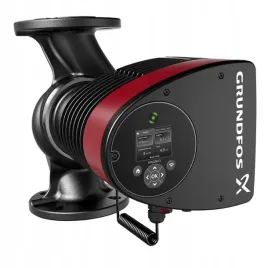 pompa-obiegowa-elektroniczna-magna3-65-120-f-1x230v-grundfos-97924298