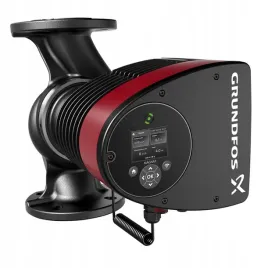 pompa-obiegowa-elektroniczna-magna3-65-60-f-1x230v-grundfos-97924295