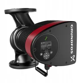 pompa-obiegowa-magna3-40-150-f-250-1x230v-pn6-10-grundfos-97924271