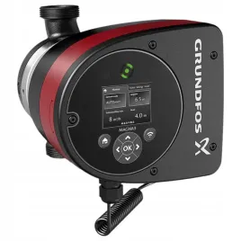 pompa-obiegowa-magna3-25-100-180-1x230v-pn10-grundfos-97924247