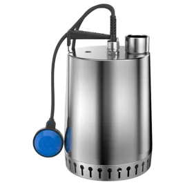 pompa-zatapialna-do-wody-brudnej-unilift-ap-12-40-08-a1-grundfos-96001798