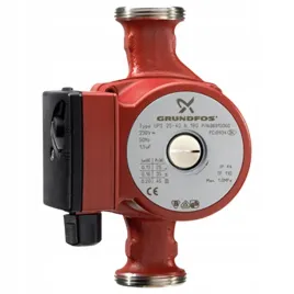 pompa-cyrkulacyjna-ups-25-80-n-180-1x230v-50hz-grundfos-95906439