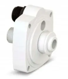 adapter-do-pompy-pluczacej-zamiast-pompy-c-o-termovent-100-2000-000