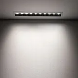 nowodvorski-10046-mini-led-podtynkowe-rodzaj-podtynkowe