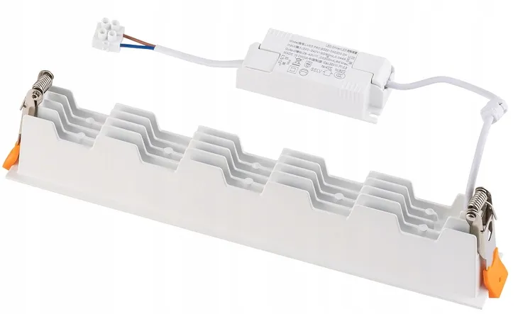 nowodvorski-10046-mini-led-podtynkowe-dlugosc-4-8-cm