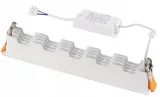 nowodvorski-10046-mini-led-podtynkowe-dlugosc-4-8-cm