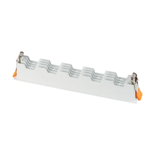 nowodvorski-10046-mini-led-podtynkowe-moc-znamionowa-20-w