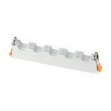 nowodvorski-10046-mini-led-podtynkowe-moc-znamionowa-20-w