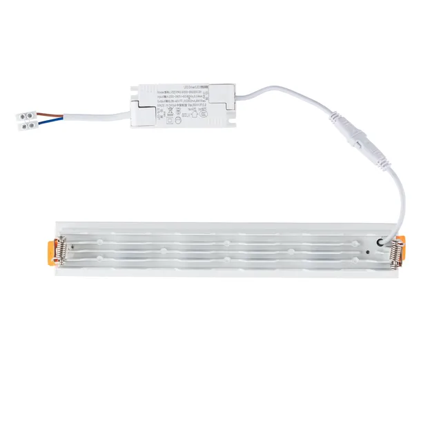 nowodvorski-10046-mini-led-podtynkowe-temperatura-barwowa-4000-k