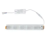 nowodvorski-10046-mini-led-podtynkowe-temperatura-barwowa-4000-k