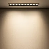 nowodvorski-10046-mini-led-podtynkowe-jasnosc-1280-lm