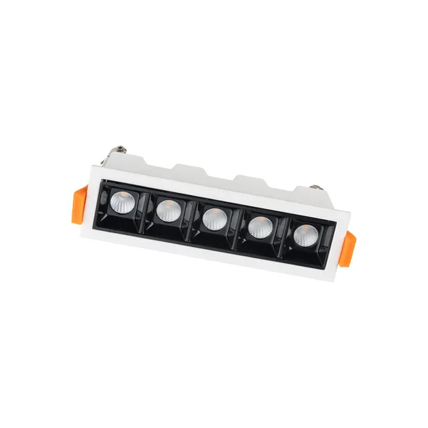 nowodvorski-10043-mini-led-podtynkowe-rodzaj-podtynkowe