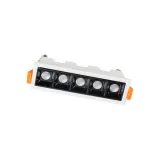 nowodvorski-10043-mini-led-podtynkowe-rodzaj-podtynkowe