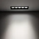 nowodvorski-10043-mini-led-podtynkowe-moc-znamionowa-10-w