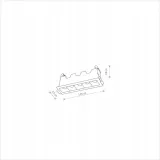 nowodvorski-10043-mini-led-podtynkowe-temperatura-barwowa-3000-k