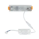 nowodvorski-10043-mini-led-podtynkowe-jasnosc-600-lm