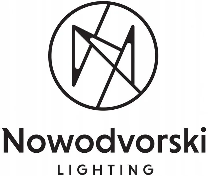 nowodvorski-10043-mini-led-podtynkowe-barwa-swiatla-bialy-cieply