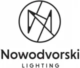nowodvorski-10043-mini-led-podtynkowe-barwa-swiatla-bialy-cieply