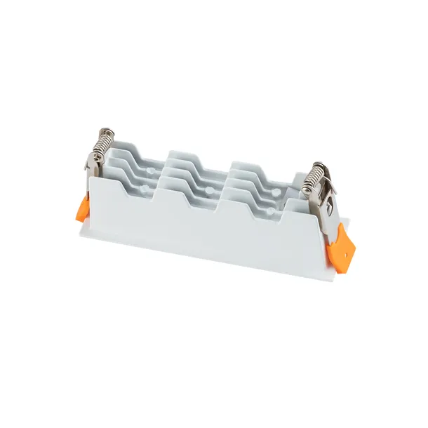 nowodvorski-10043-mini-led-podtynkowe-kolor-bialy