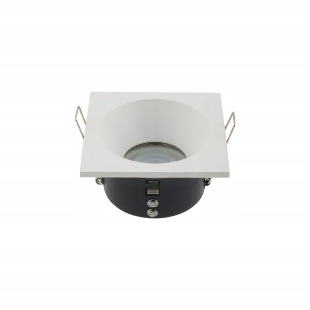 nowodvorski-8368-delta-downlights-kolor-bialy