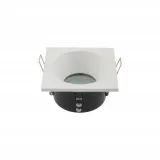 nowodvorski-8368-delta-downlights-kolor-bialy