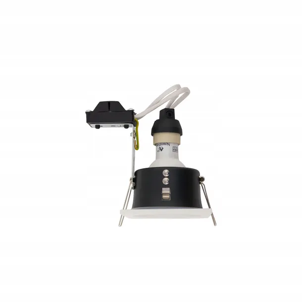 nowodvorski-8368-delta-downlights-ksztalt-kwadratowy