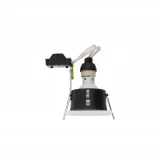 nowodvorski-8368-delta-downlights-ksztalt-kwadratowy