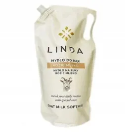 linda-kremowe-mydlo-w-plynie-do-rak-kozie-mleko-goat-milk-soft-zapas-900ml